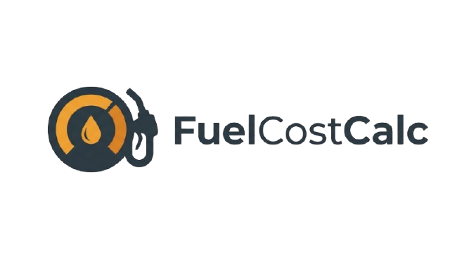 FuelCostCalc
